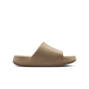 Nike Calm 2.0 "Linen" Grade School Kids' Slide