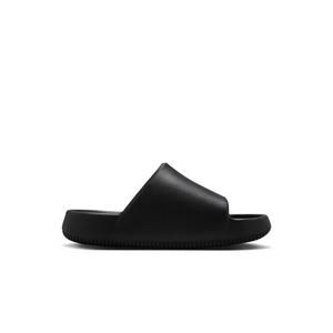 Nike Calm 2.0 "Black" Preschool Boys' Slide