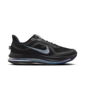 Nike Pegasus Premium "Black" Men's Running Shoe