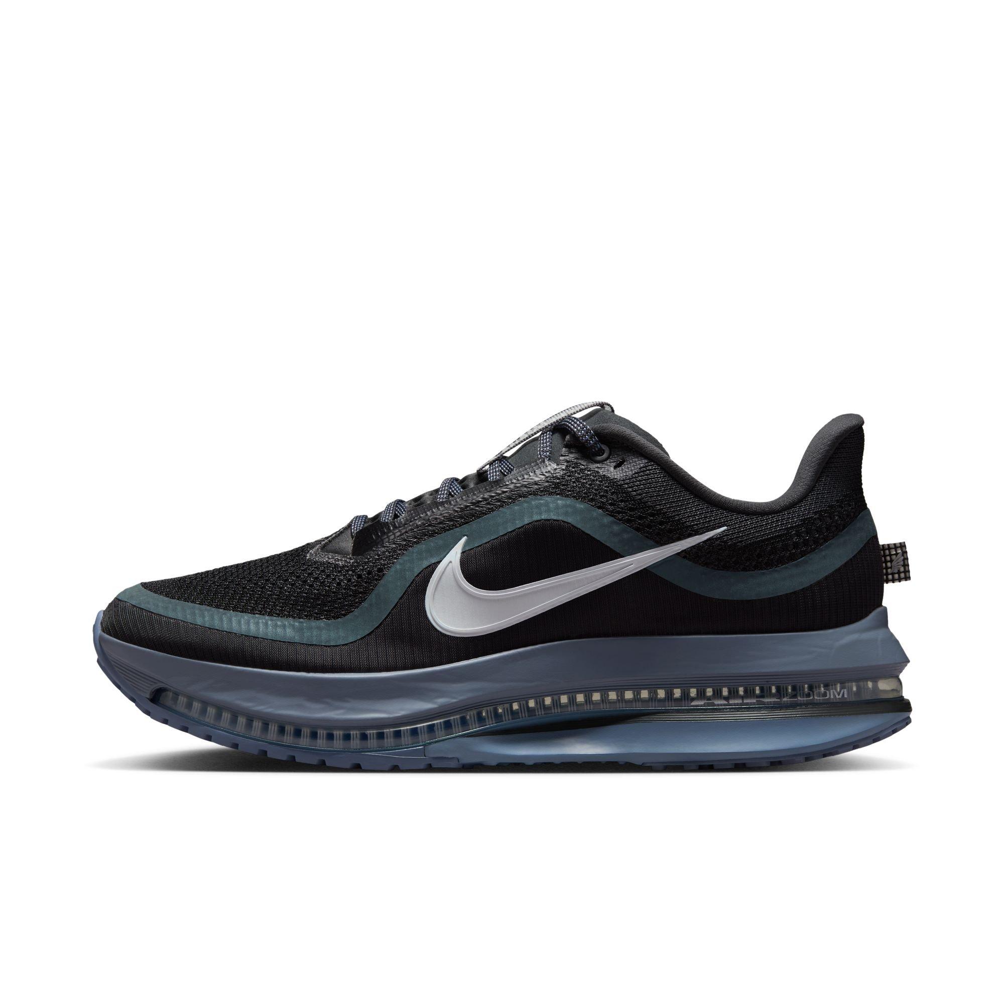 Nike Pegasus Premium 