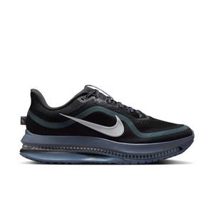 Nike Pegasus Premium "Anthracite" Men's Running Shoe