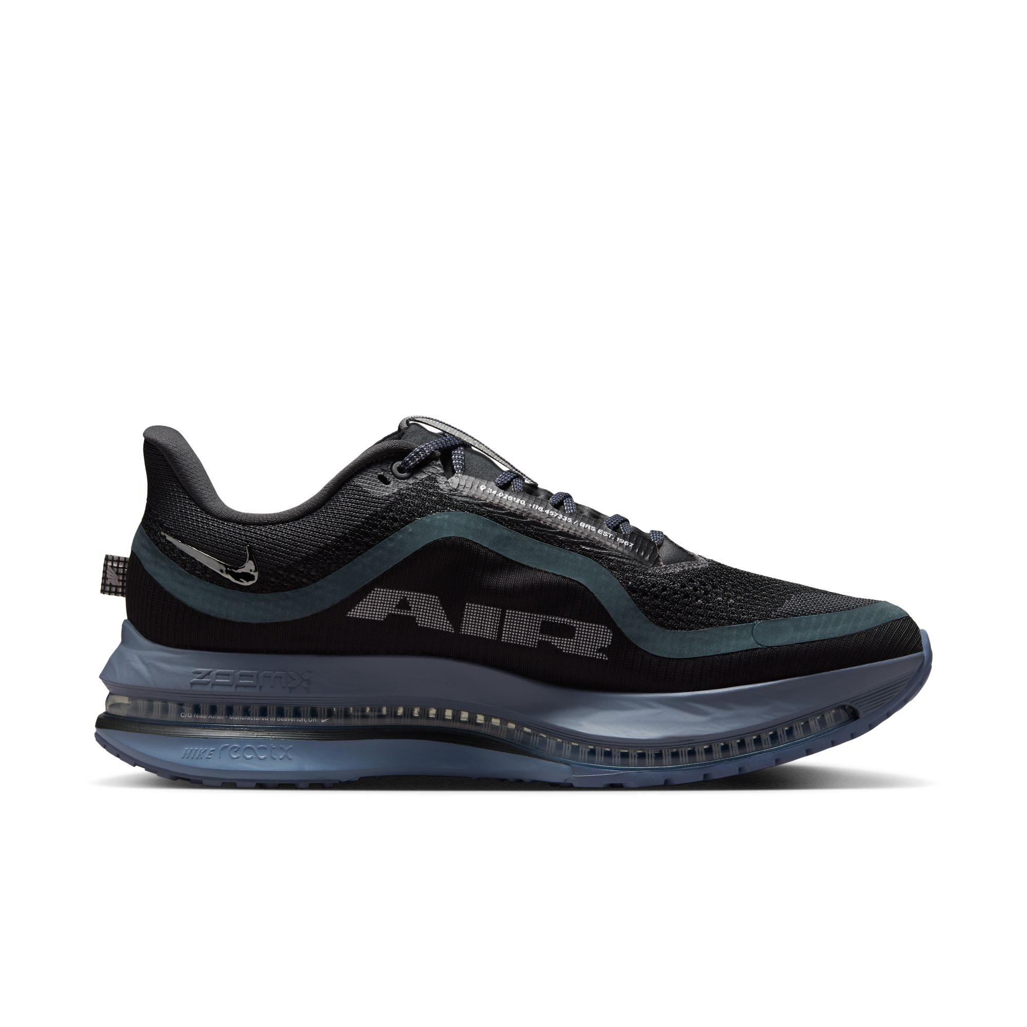 最安値　【未使用】Nike Pegasus Premium 26cm Nike Pegasus Premium Men's Road Running Shoes. Nike JP