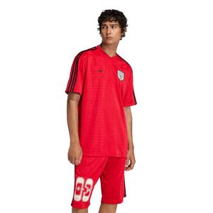 adidas Originals Men's Roses Jersey
