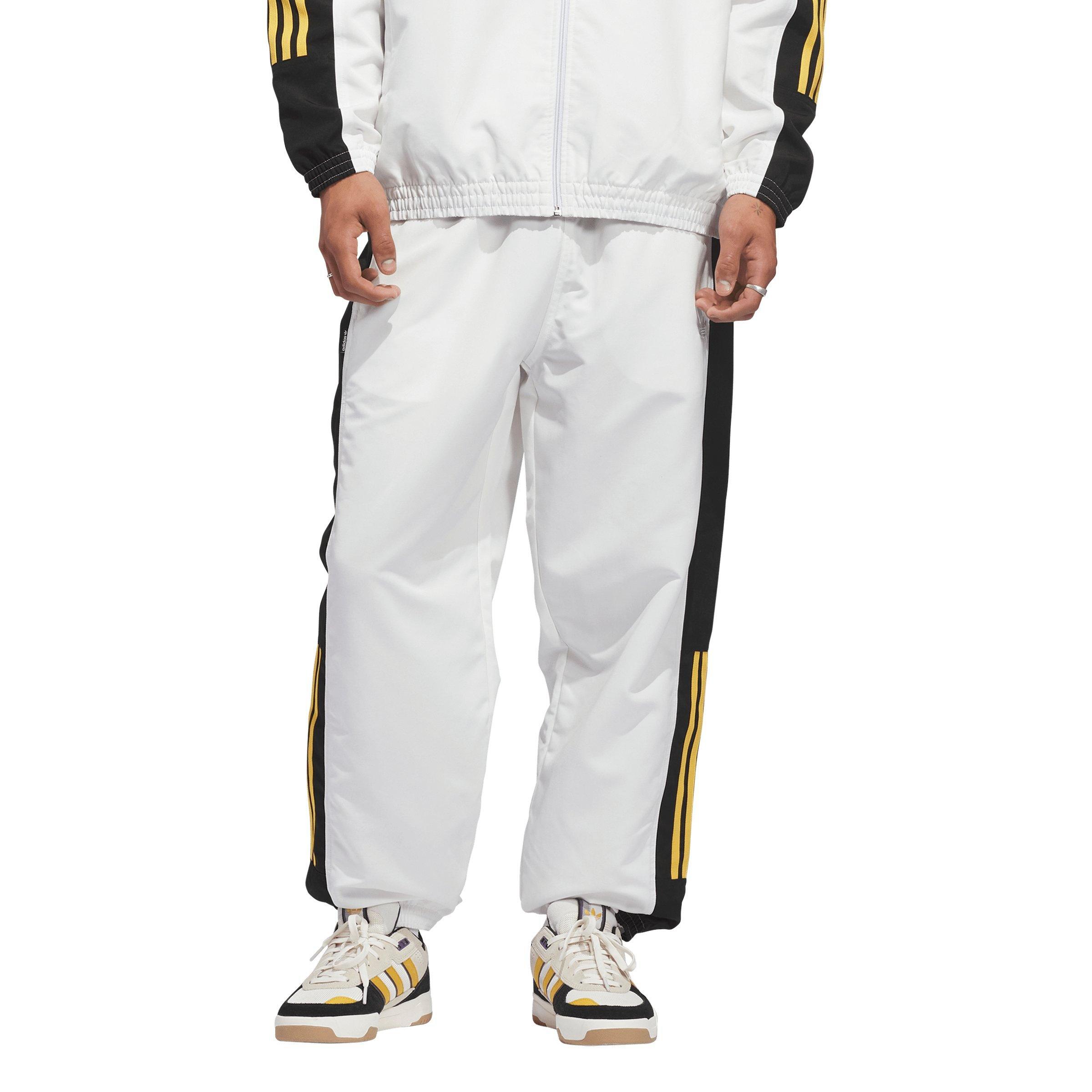 adidas Originals Gatsele Loose Track Pants | Hibbett