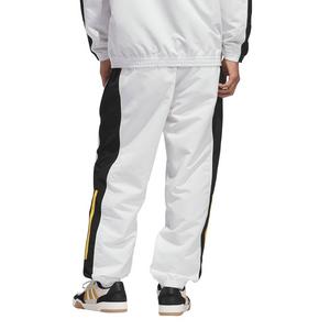 adidas Originals Men's Skateboarding Gatsele Track Pants