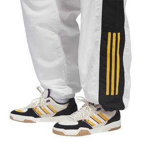 adidas Originals Men's Skateboarding Gatsele Track Pants