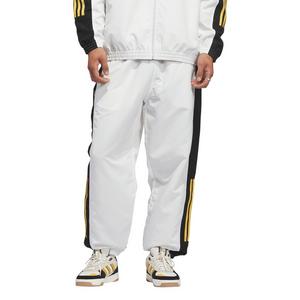adidas Originals Men's Skateboarding Gatsele Track Pants