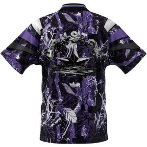 adidas Originals Men's Houston Graphic Jersey