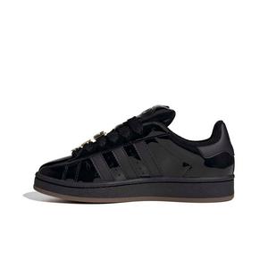 adidas Originals Campus 00s Patent "Core Black" Women's Shoe