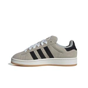 adidas Originals Campus 00s "Grey/Core Black" Women's Shoe