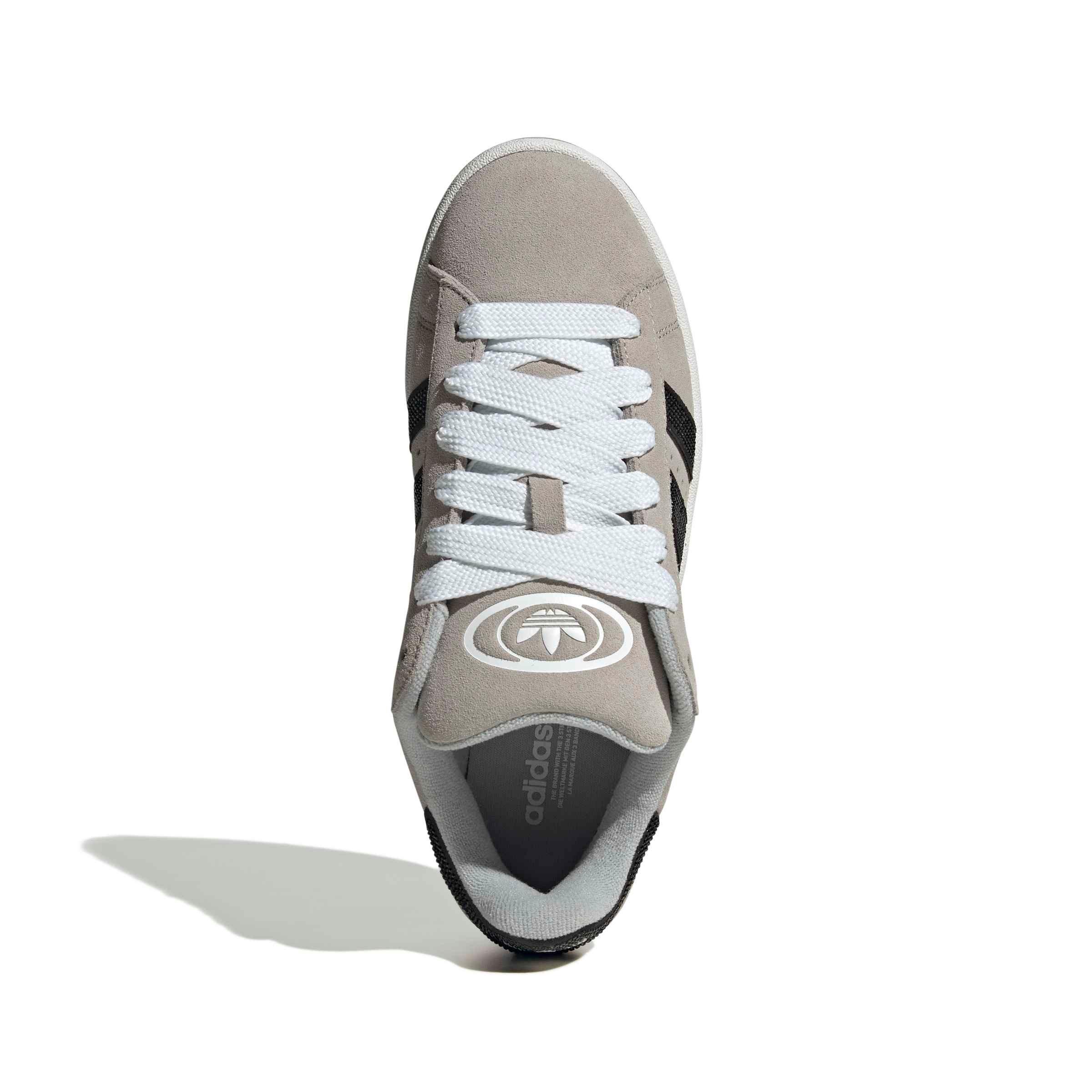 adidas gazelle silver green womens Adidas Exhibit B Mid Basketball Shoe Women main image 0