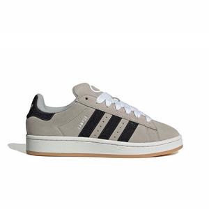 adidas Originals Campus 00s "Grey/Core Black" Women's Shoe