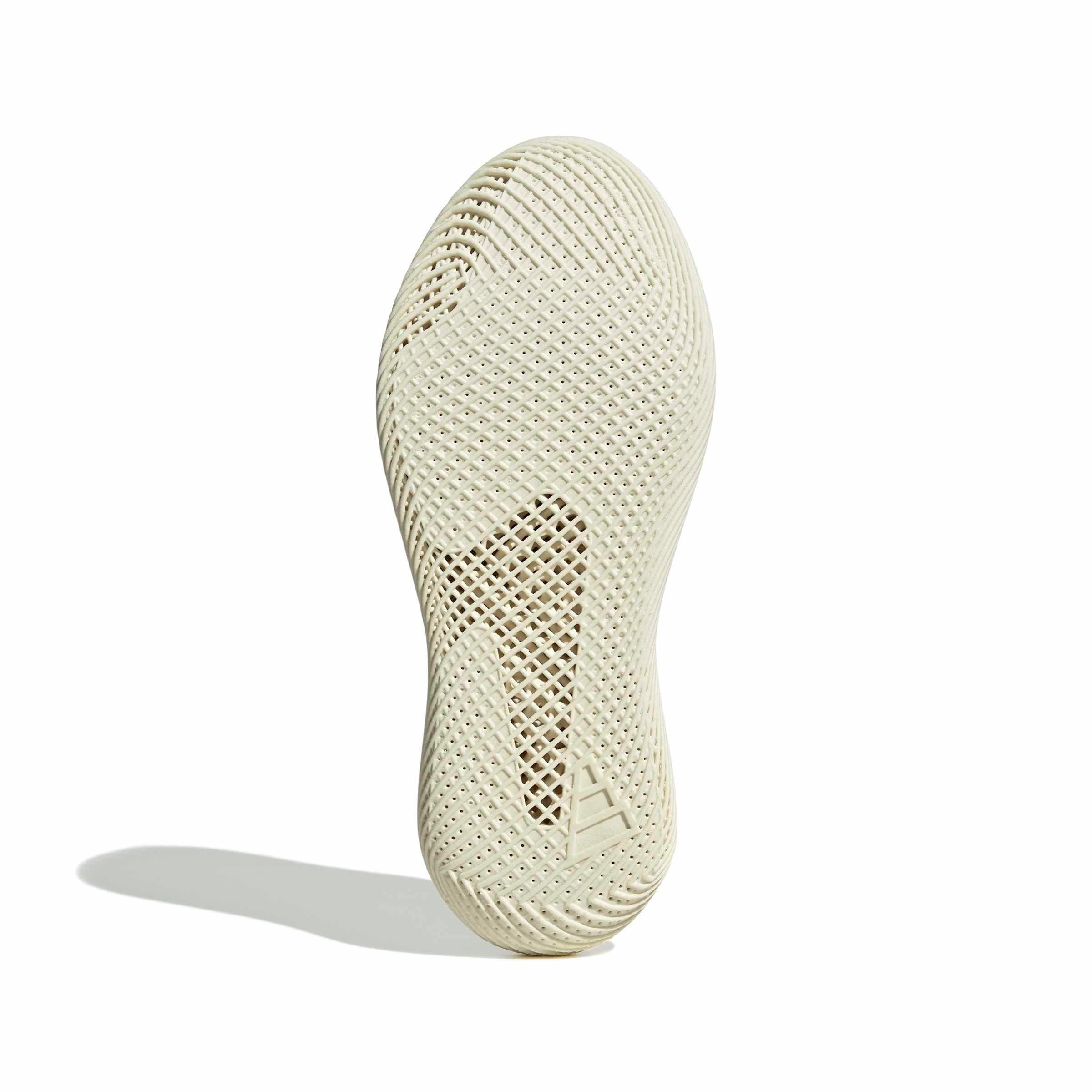 adidas Climacool "Off White" Unisex Shoe - OFF-WHITE/BLACK Thumbnail View 9