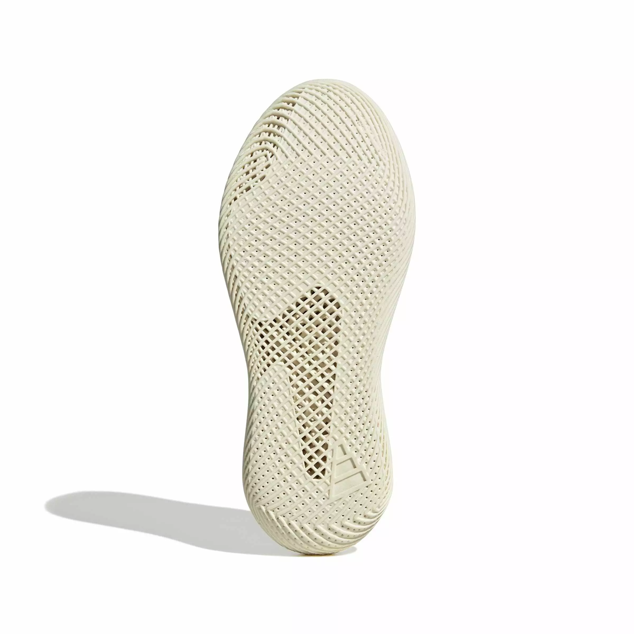 adidas Climacool "Off White" Unisex Shoe - OFF-WHITE/BLACK