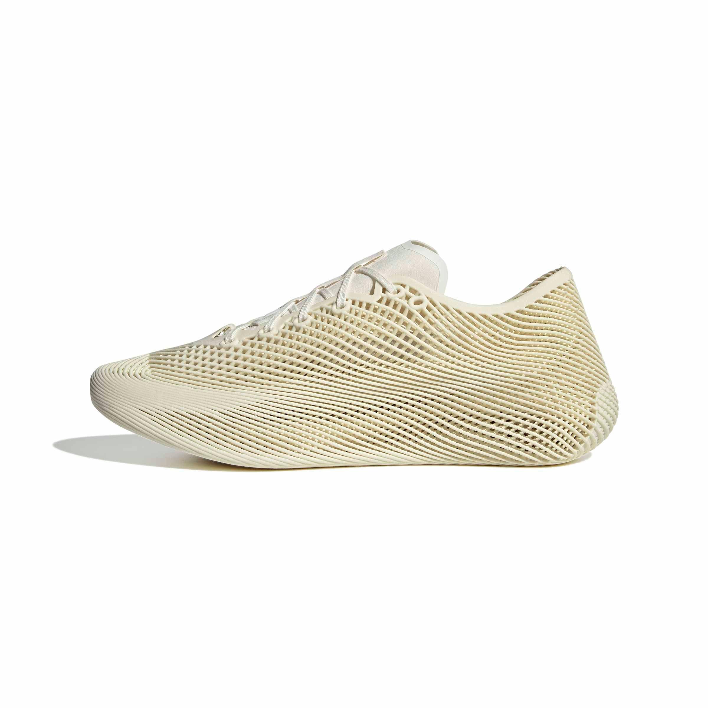 adidas Climacool 