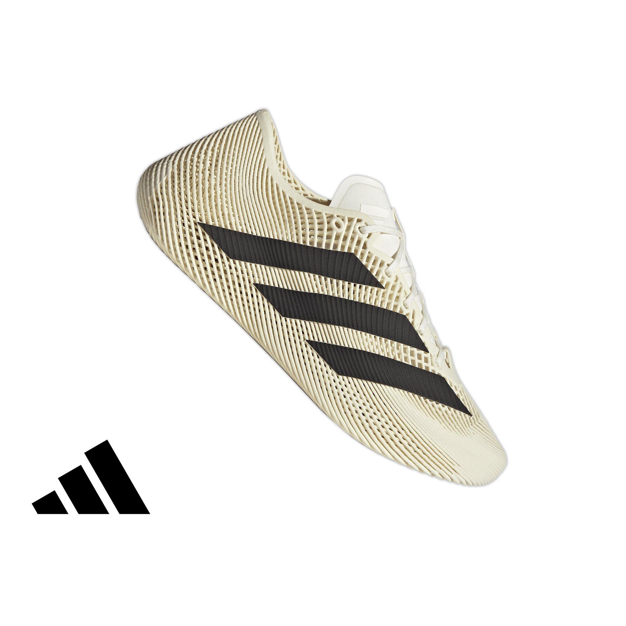 adidas Climacool "Off White" Unisex Shoe - OFF-WHITE/BLACK Thumbnail View 1