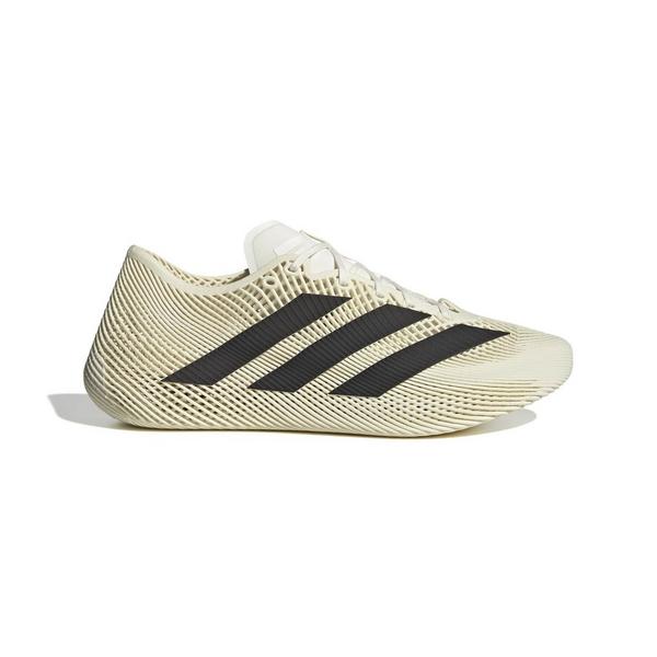 adidas Climacool "Off White" Unisex Shoe