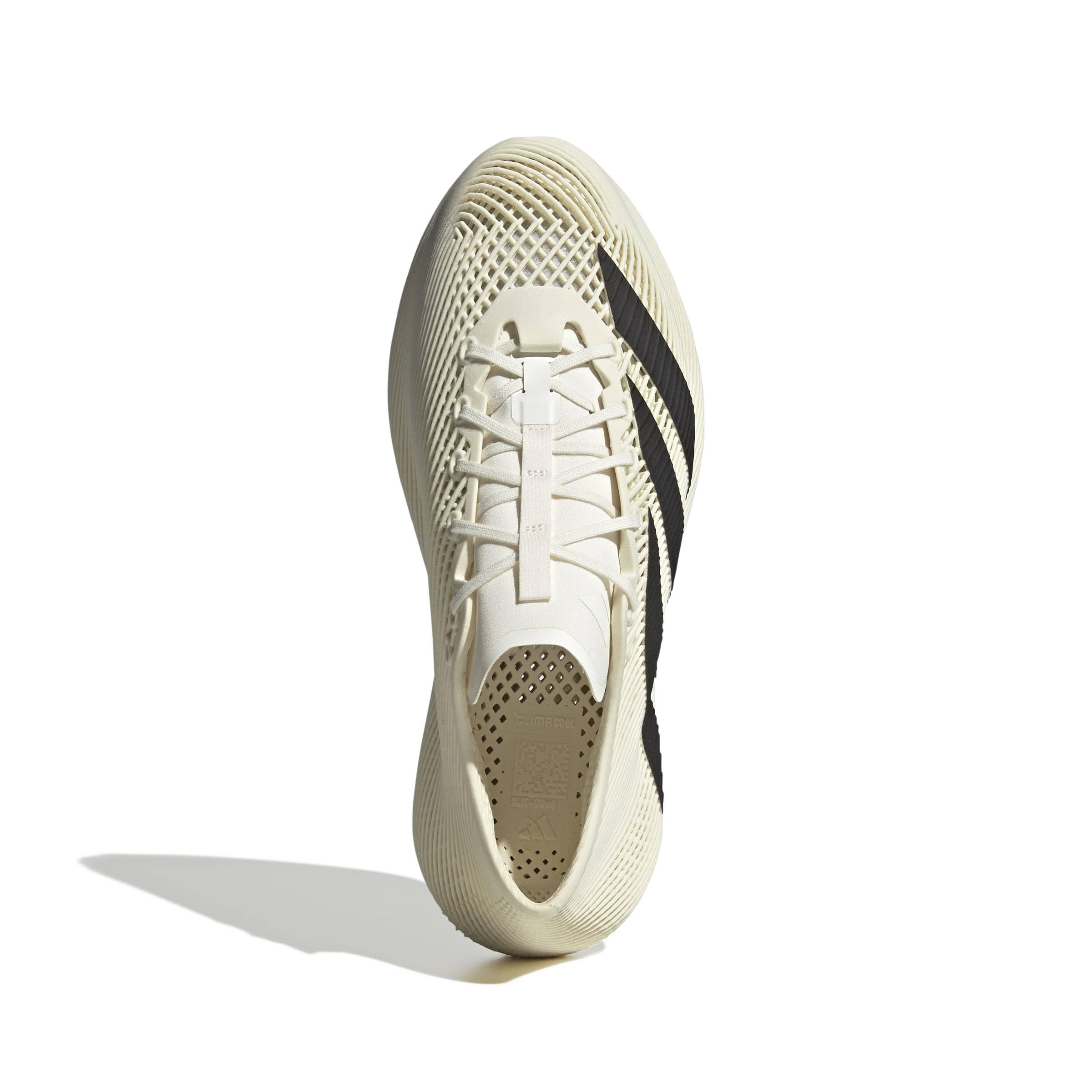adidas Climacool 