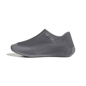 adidas Climacool "Off Grey" Unisex Shoe