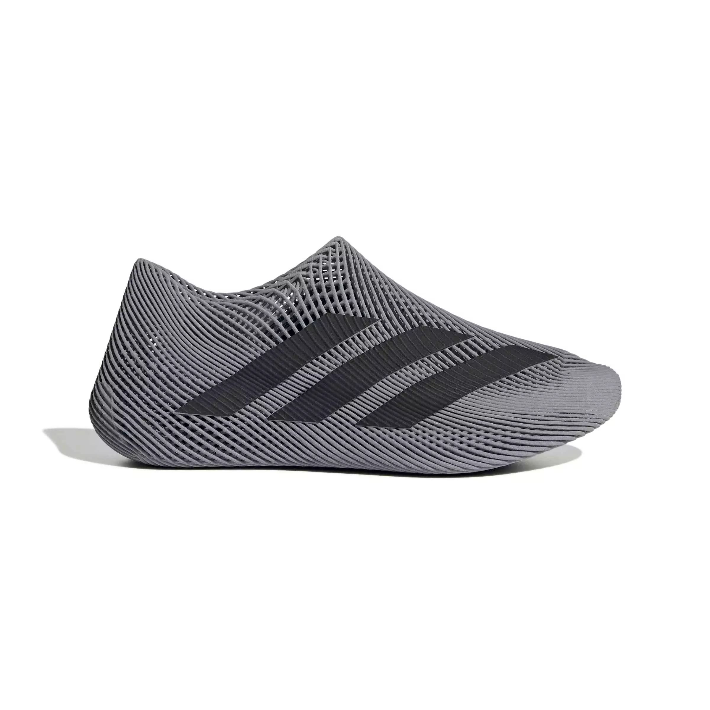 adidas Climacool "Off Grey" Unisex Shoe - GREY