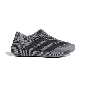 adidas Climacool "Off Grey" Unisex Shoe