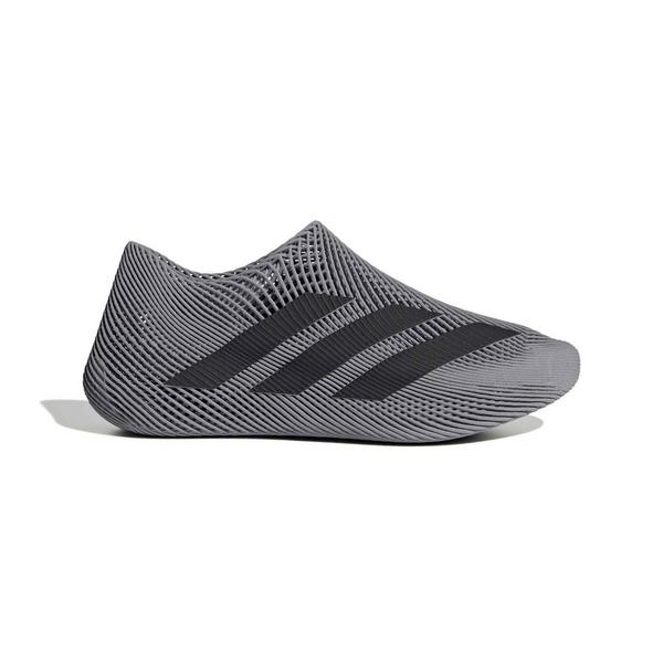 adidas Climacool "Off Grey" Unisex Shoe