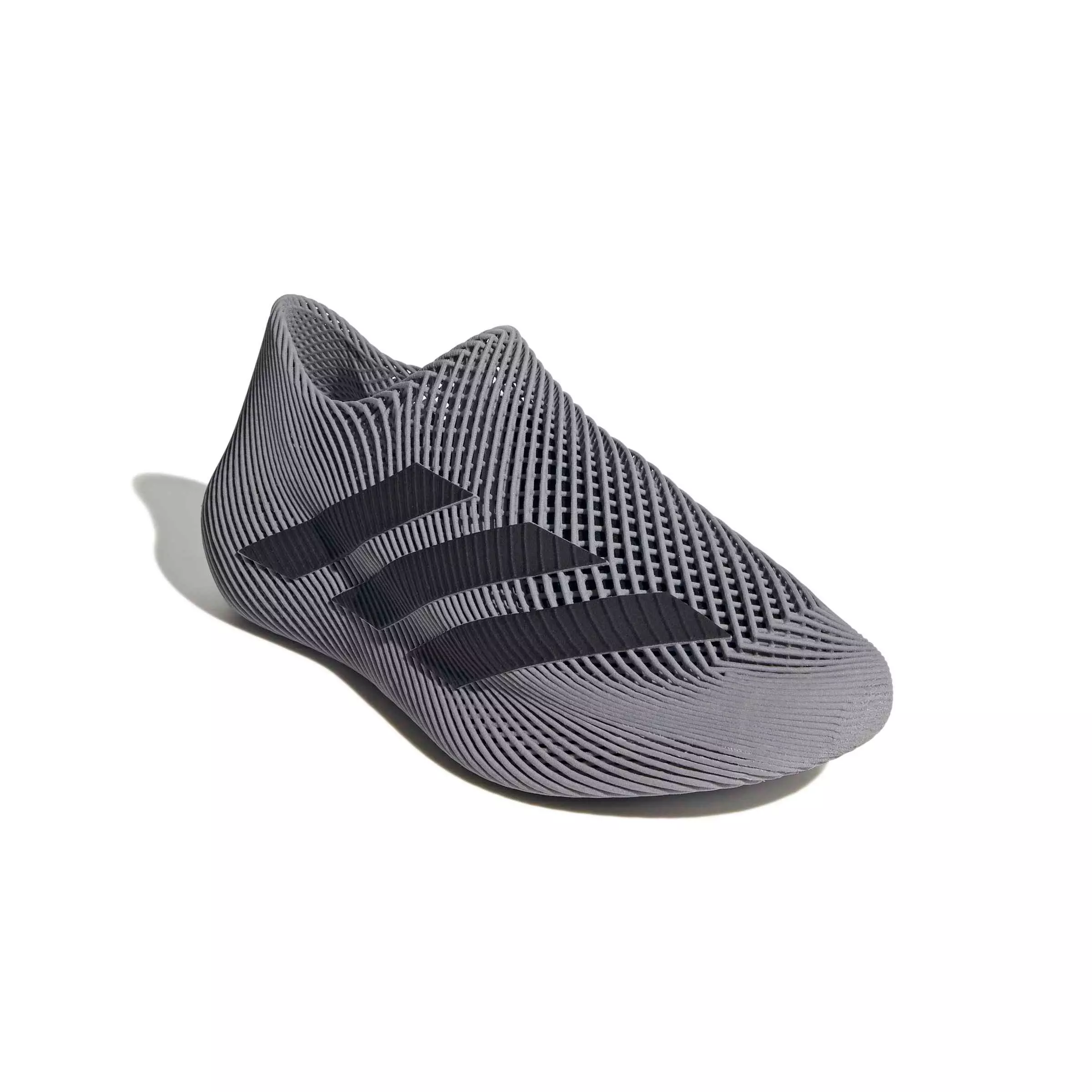 adidas Climacool "Off Grey" Unisex Shoe - GREY