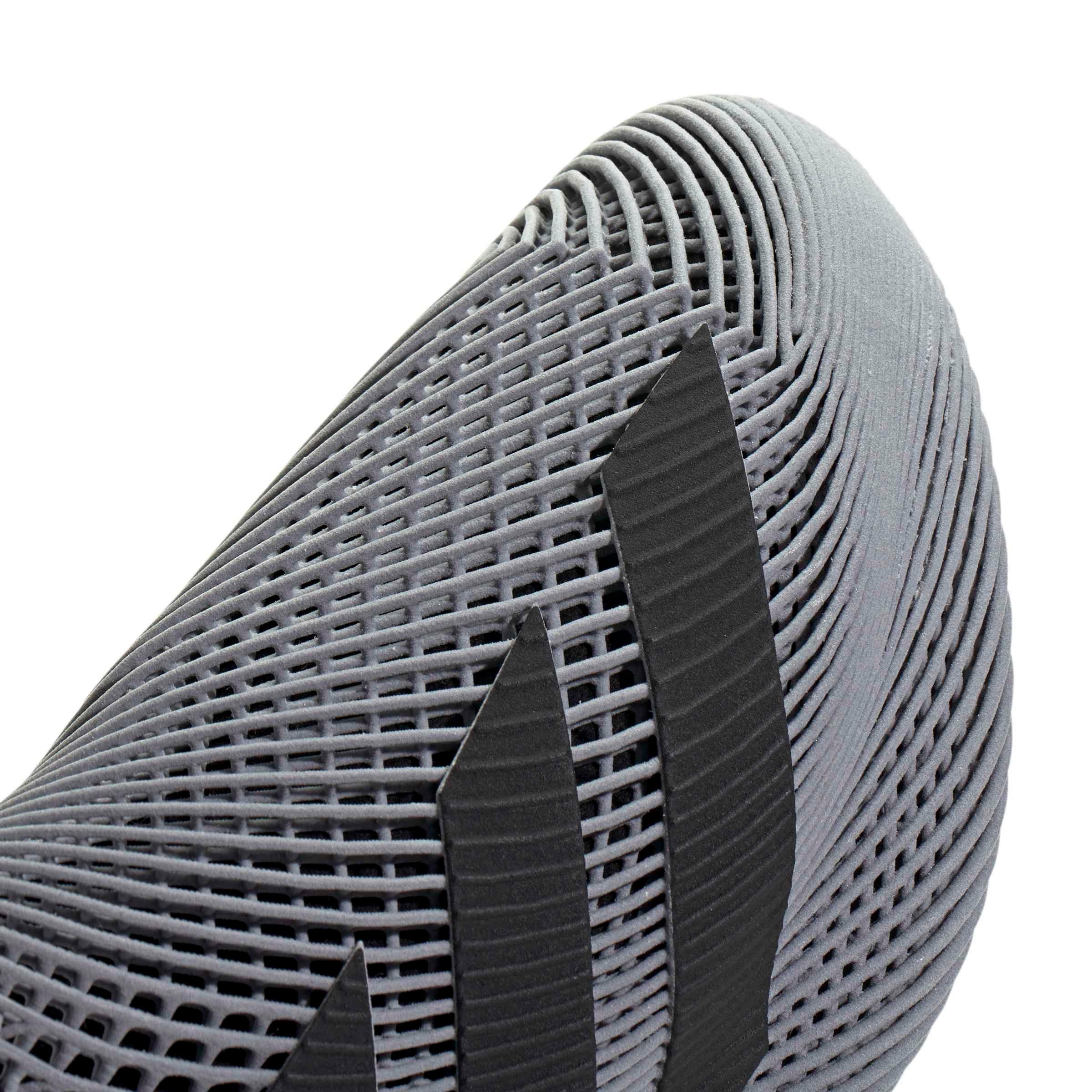 adidas Climacool "Off Grey" Unisex Shoe - GREY Thumbnail View 5