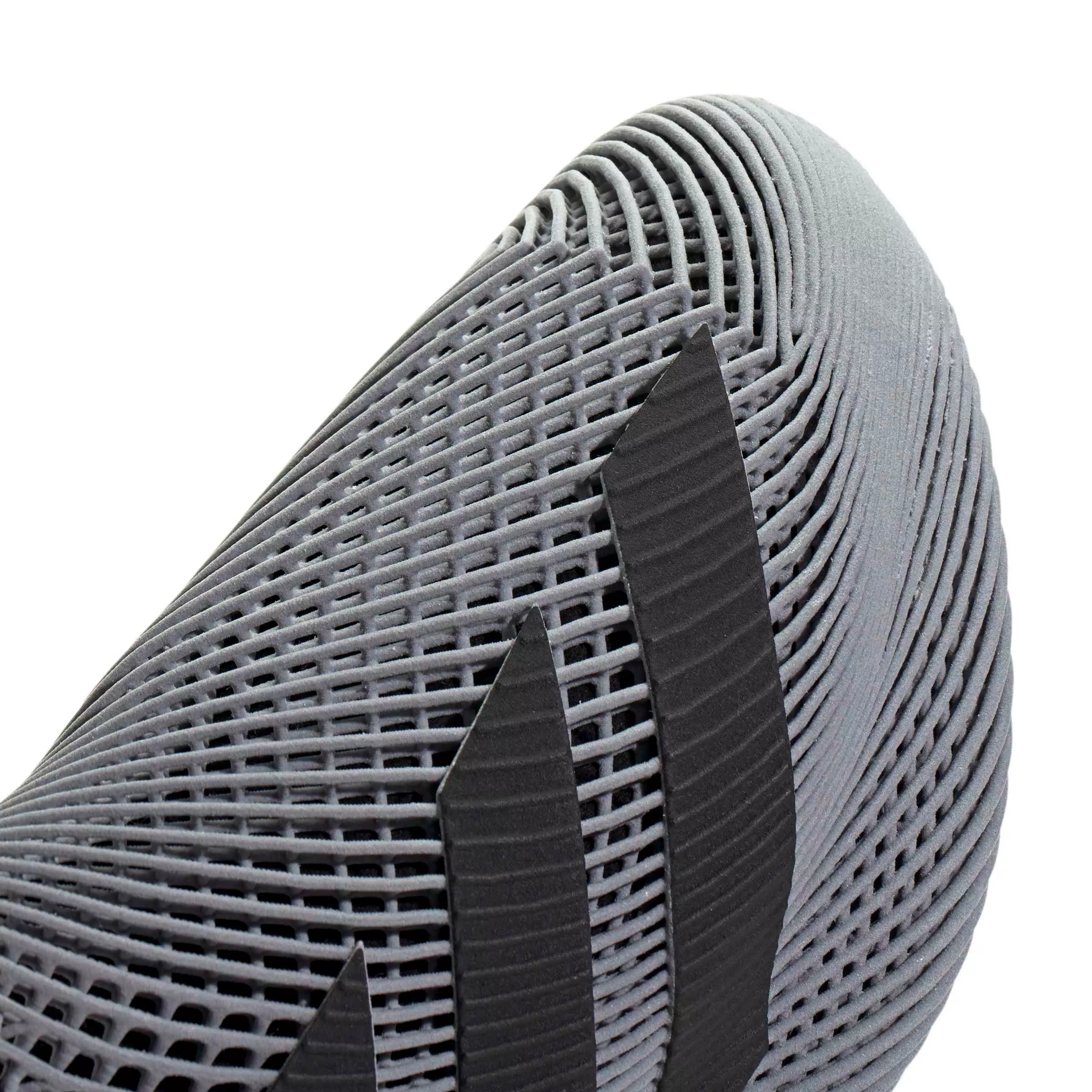 adidas Climacool "Off Grey" Unisex Shoe - GREY