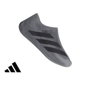 adidas Climacool "Off Grey" Unisex Shoe