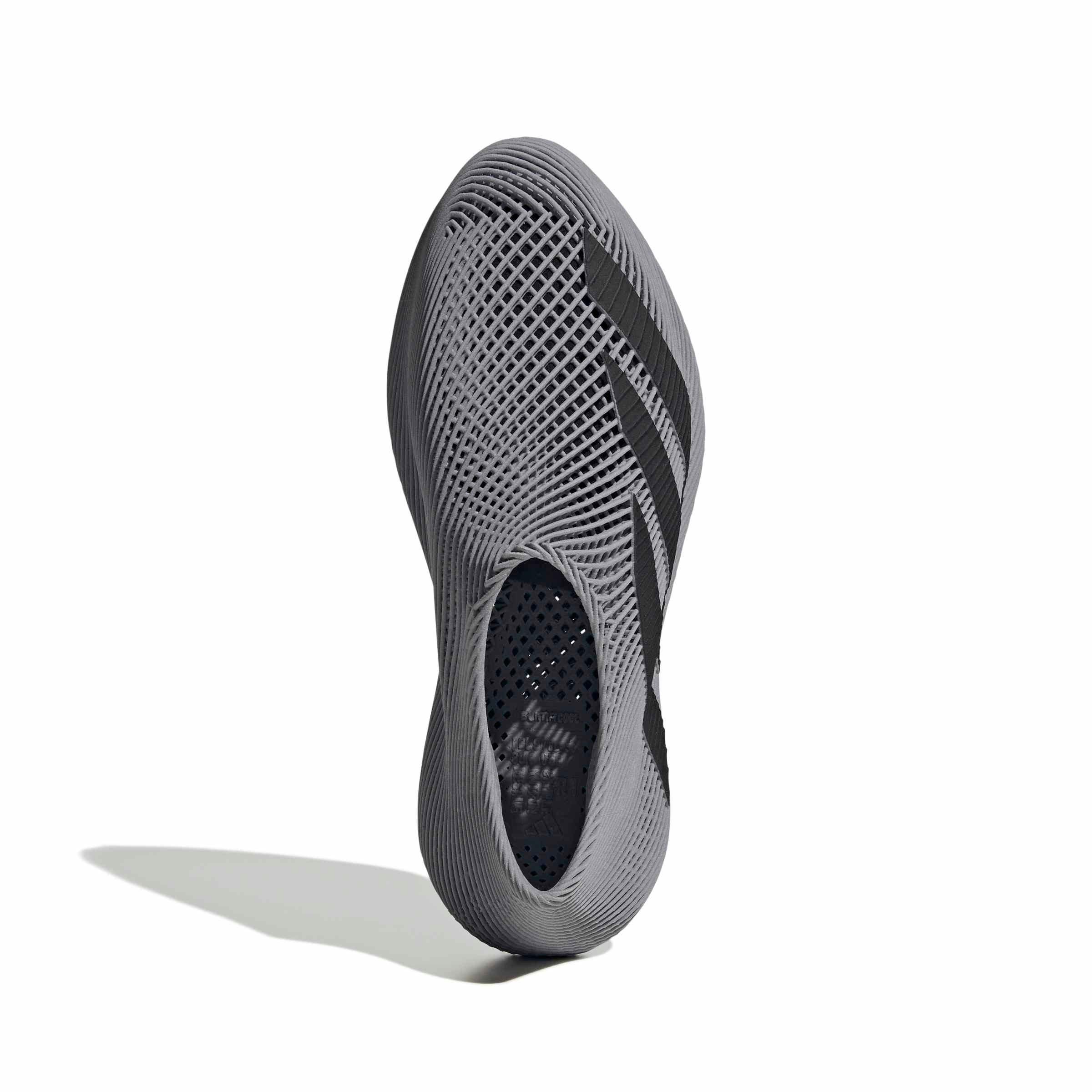 adidas Climacool "Off Grey" Unisex Shoe - GREY Thumbnail View 8