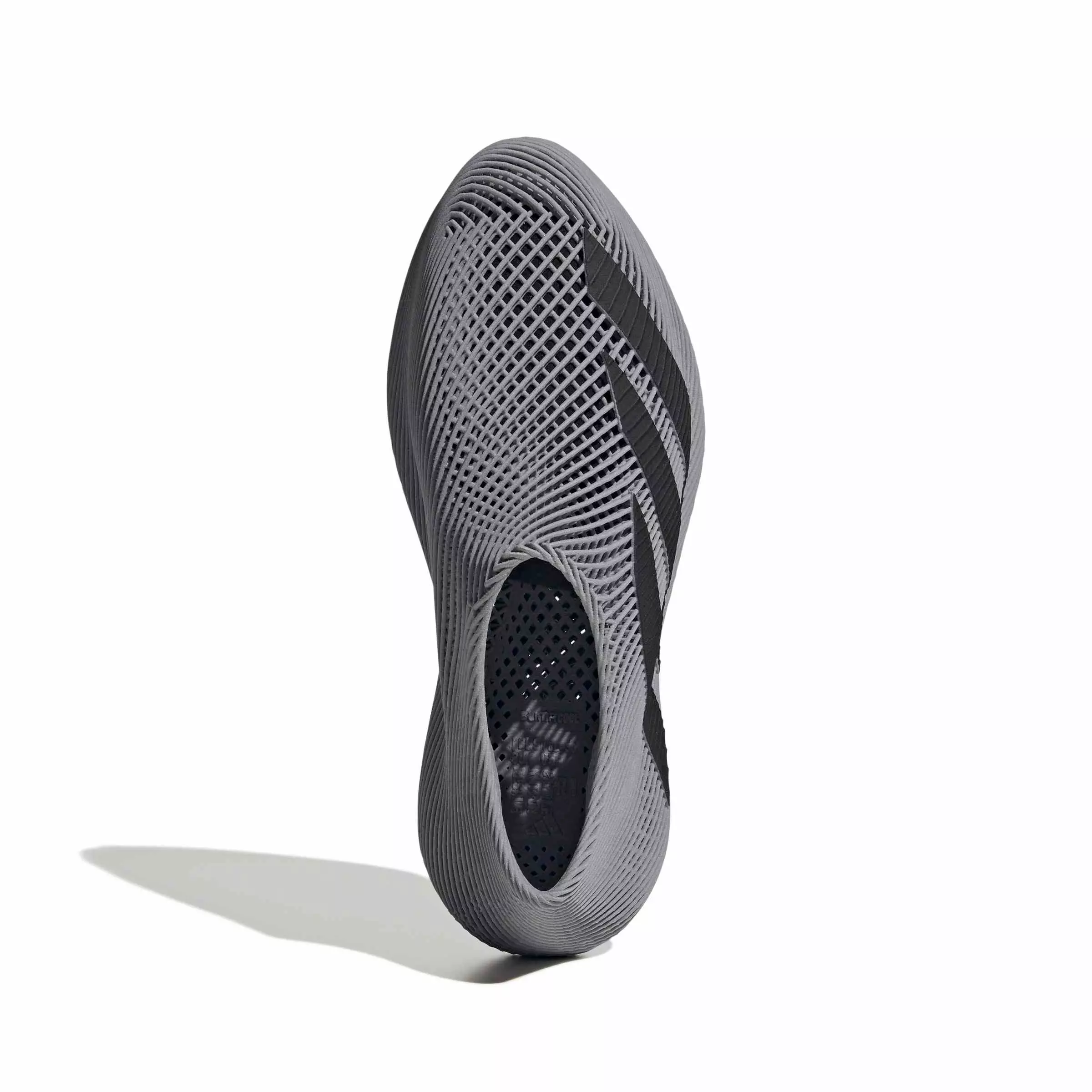 adidas Climacool "Off Grey" Unisex Shoe - GREY