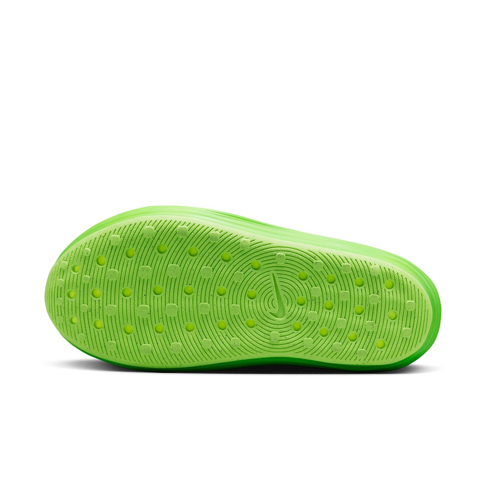 Nike ReactX Rejuven8 Green Strike Volt GS) Nike ReactX Rejuven8  main image 2