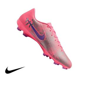 Nike Mercurial Vapor 16 Academy "Vini Jr." Men's Soccer Cleat