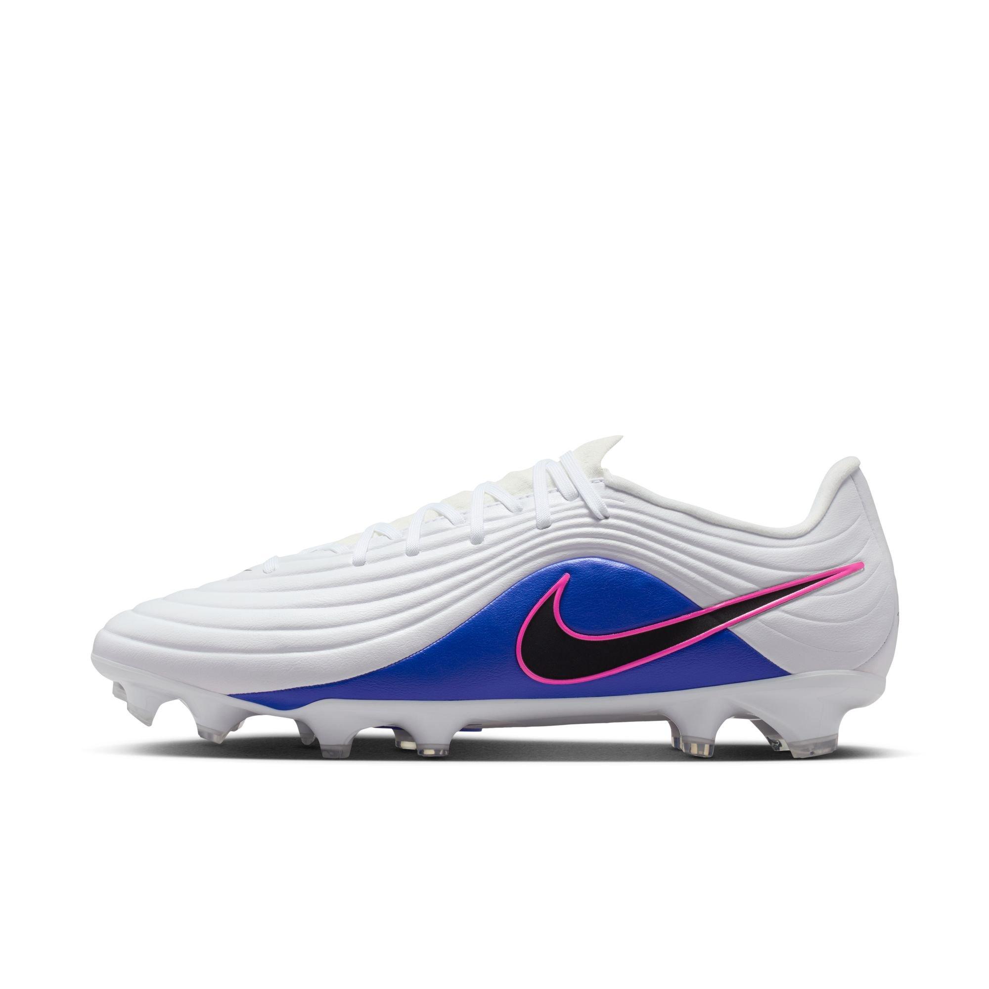 Nike Tiempo Maestro Academy MG 