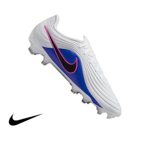 Nike Tiempo Maestro Academy MG "Racer Blue" Men's Soccer Cleat