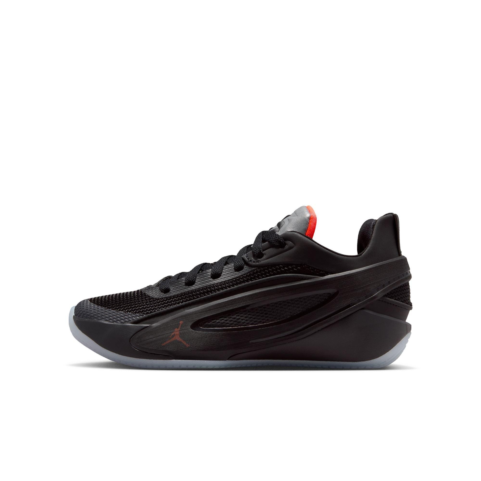 Jordan Luka 5 