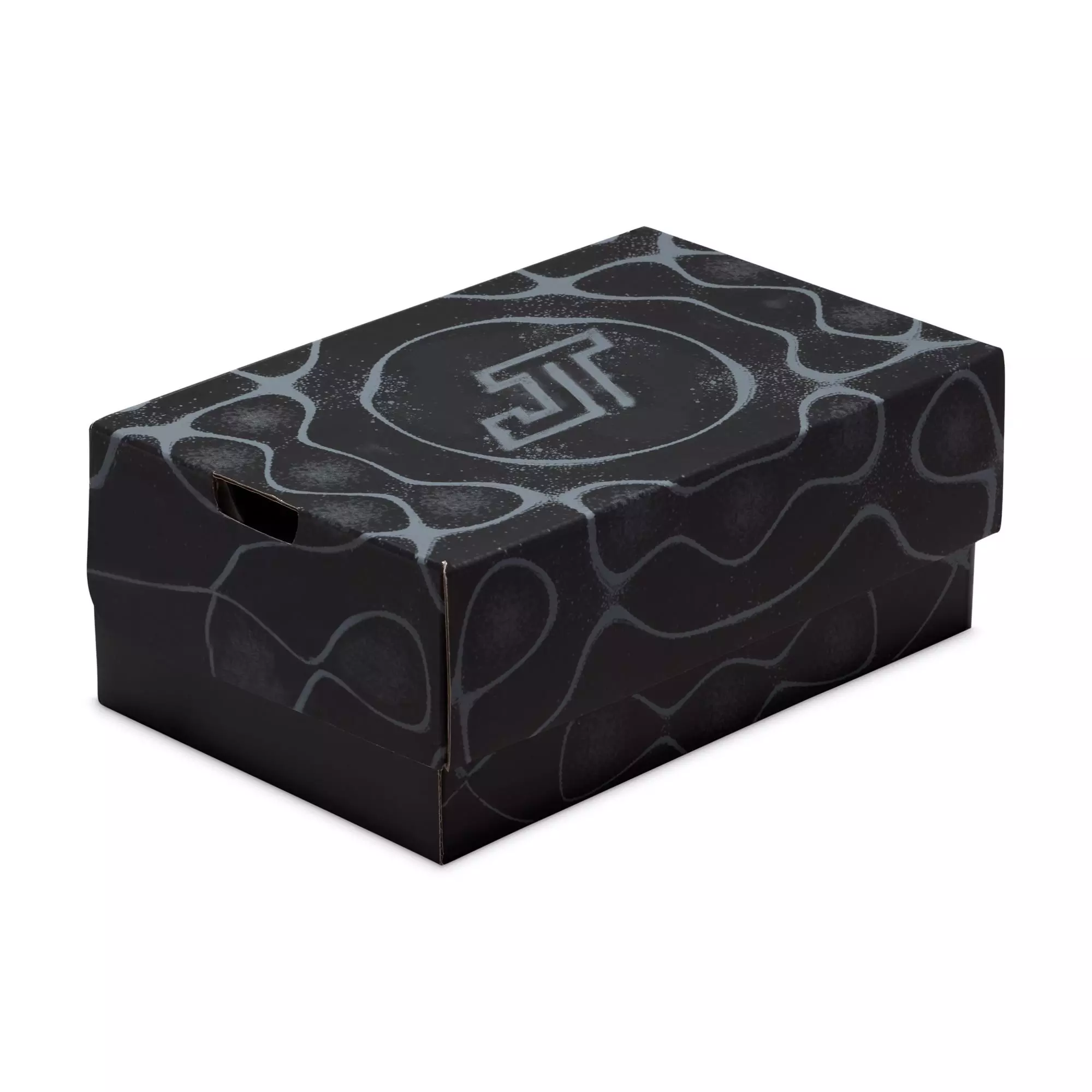 Jordan Tatum 4 "Chicago" Preschool Kids' Basketball Shoe - WHITE/UNIVERSITY RED/BLACK