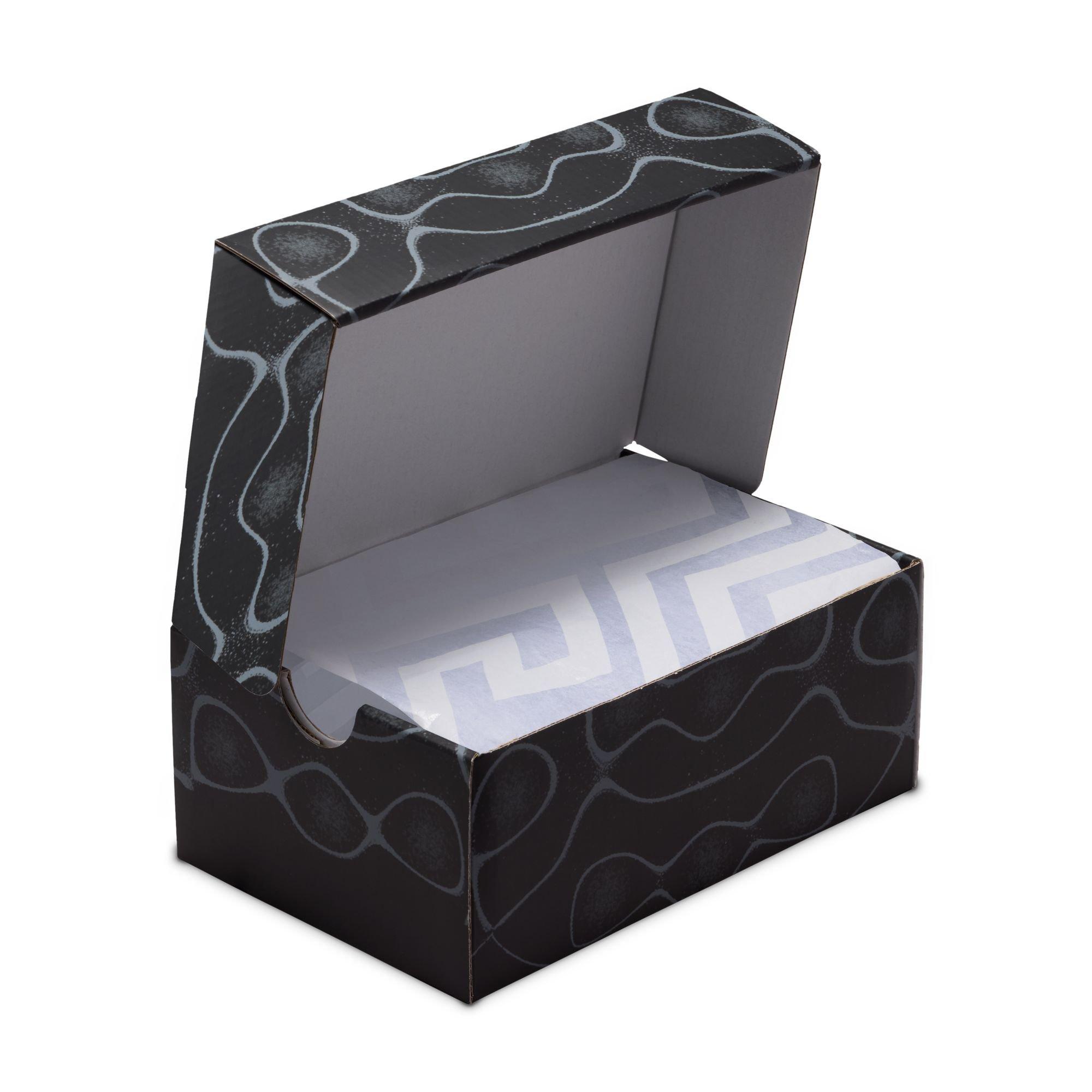 Jordan Tatum 4 "Chicago" Preschool Kids' Basketball Shoe - WHITE/UNIVERSITY RED/BLACK Thumbnail View 10