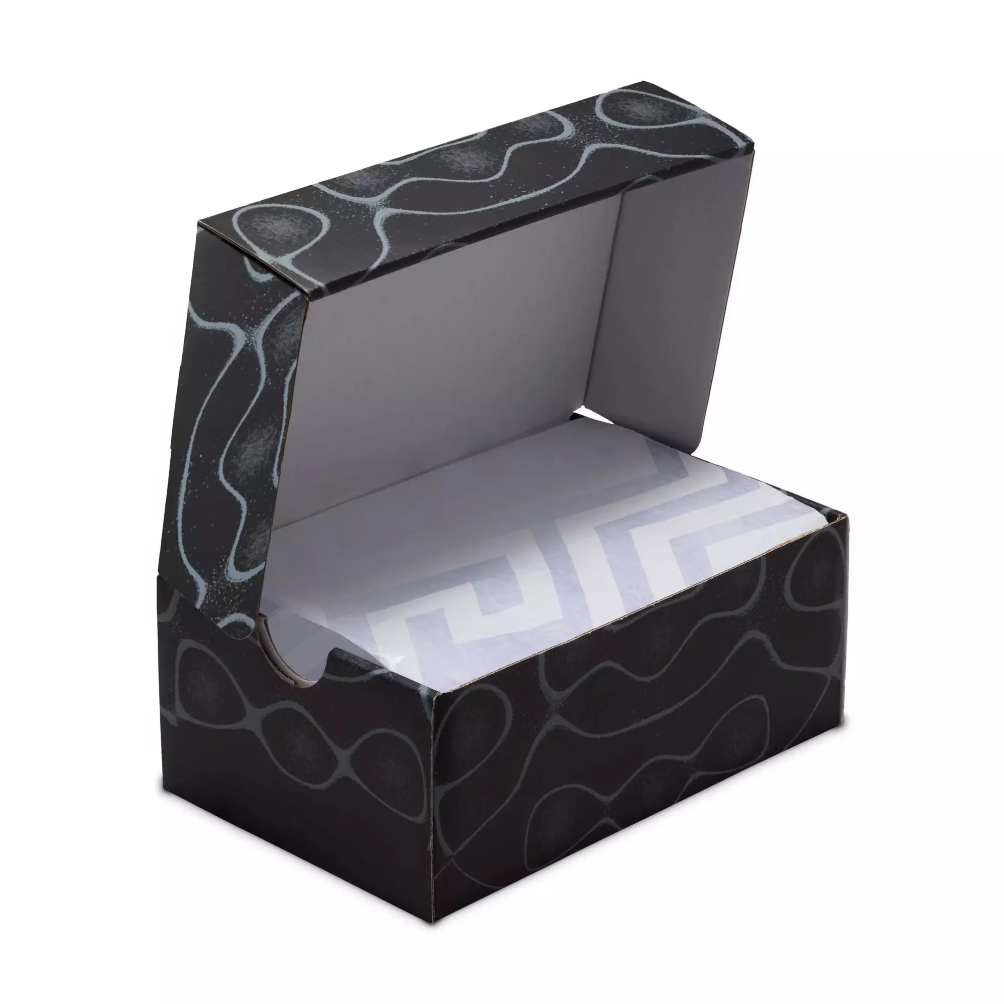 Jordan Tatum 4 "Chicago" Preschool Kids' Basketball Shoe - WHITE/UNIVERSITY RED/BLACK