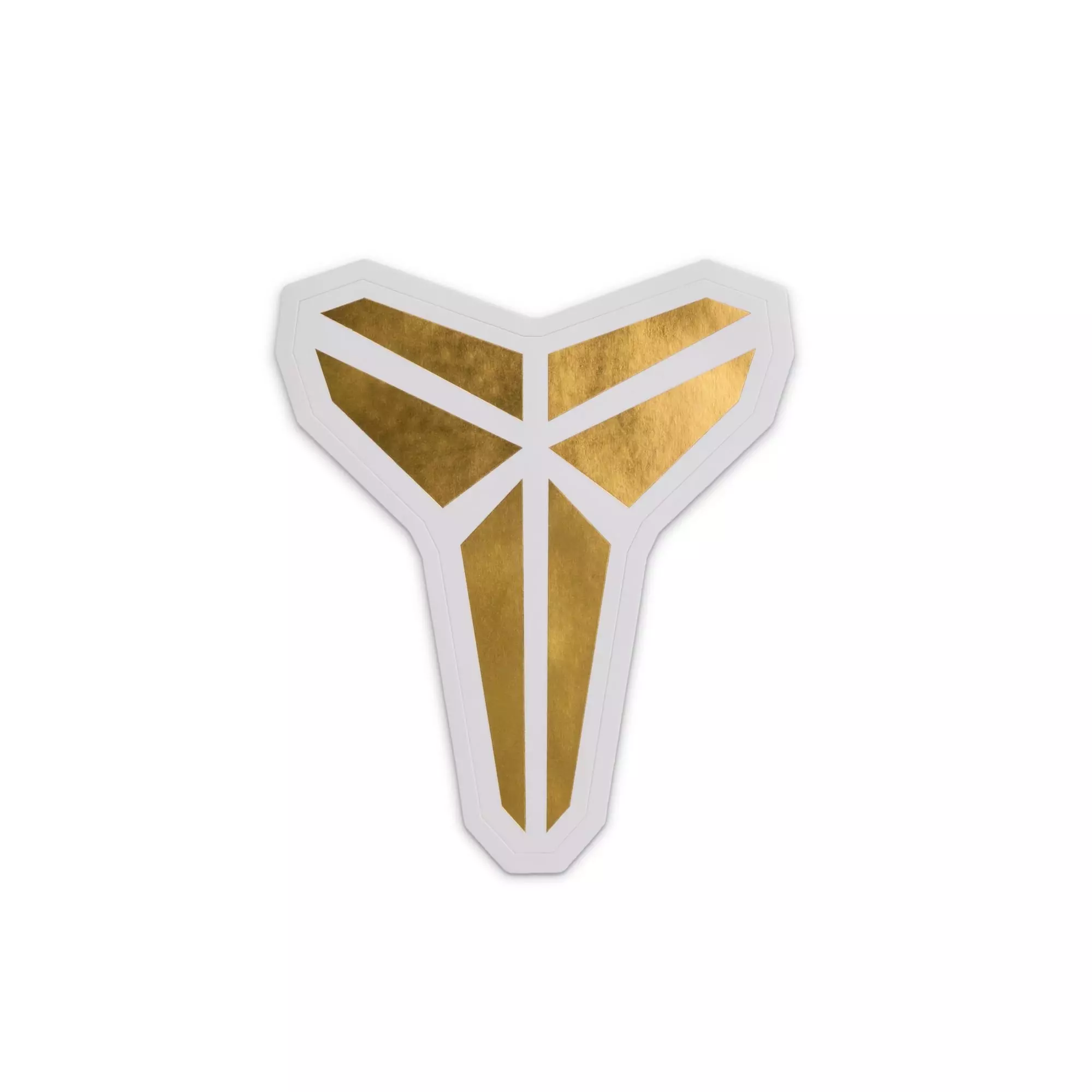 Nike Kobe IX "Purple Dynasty" Grade School Kids' Shoe - PURPLE DYNASTY/FIERCE PURPLE