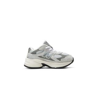 New Balance 2010 "Grey" Toddler Boys' Shoe