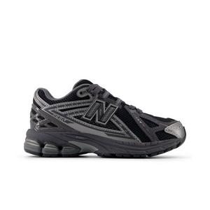 New Balance 1906R "Phantom/Metallic Silver" Grade School Boys' Shoe