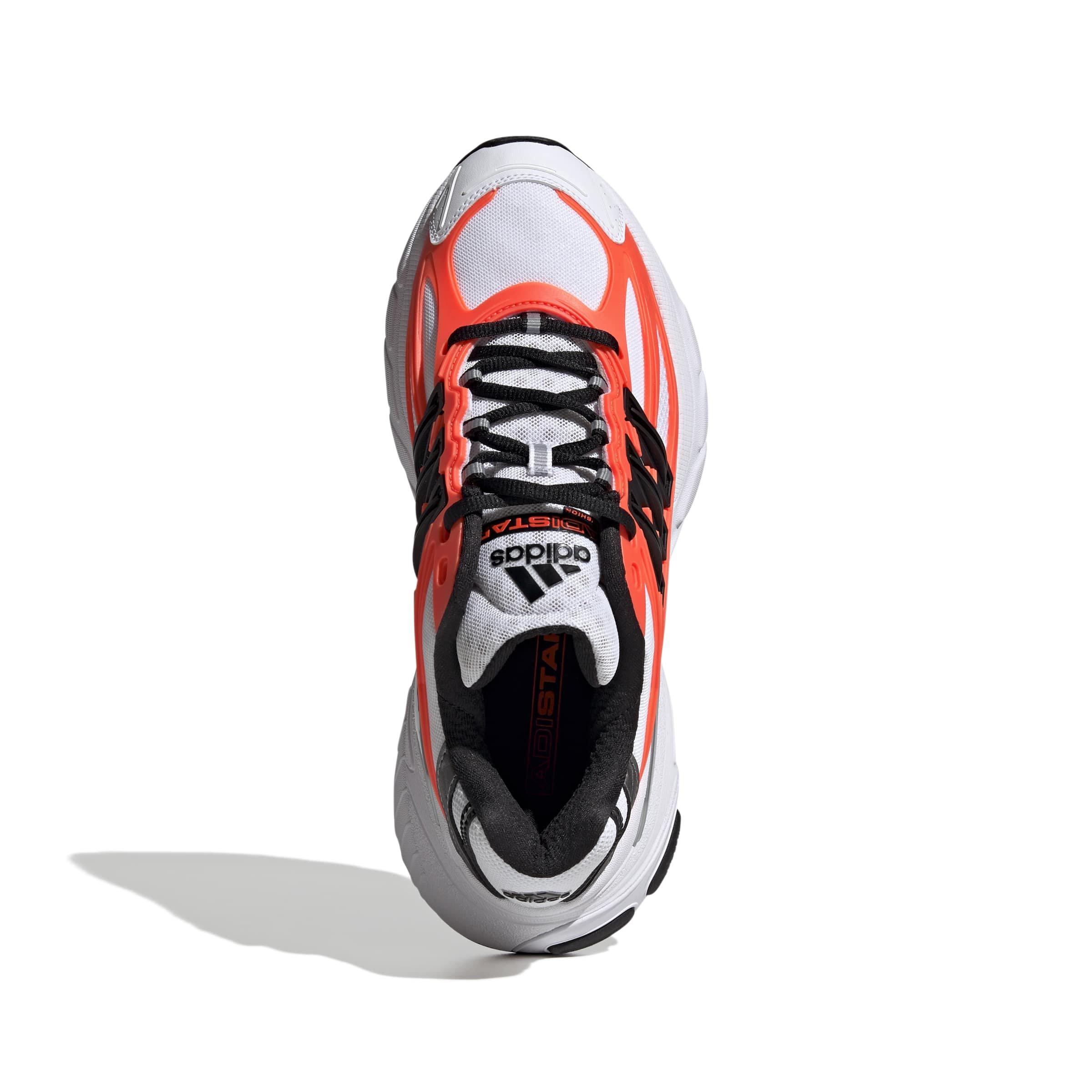 adidas Originals Men's Adistar XLG 2.0 Shoes - Solar Orange