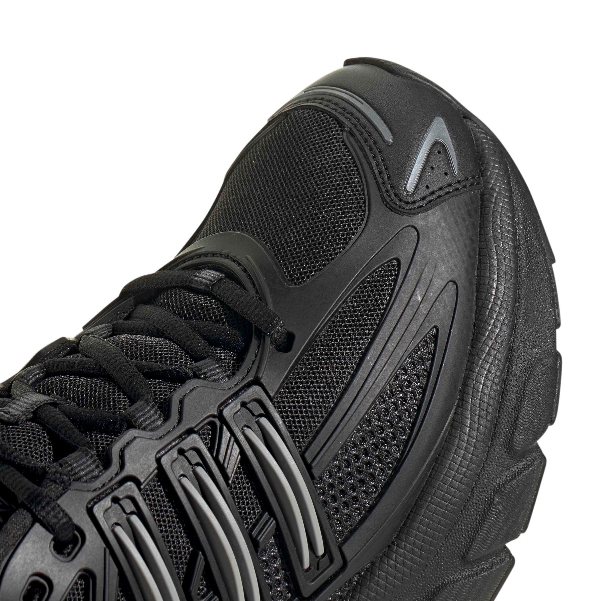 adidas Originals Adistar XLG 2.0 Men's Retro Shoe | Hibbett
