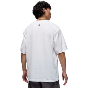 Jordan Men's AJ3 Tee