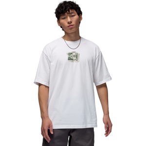 Jordan Men's AJ3 Tee