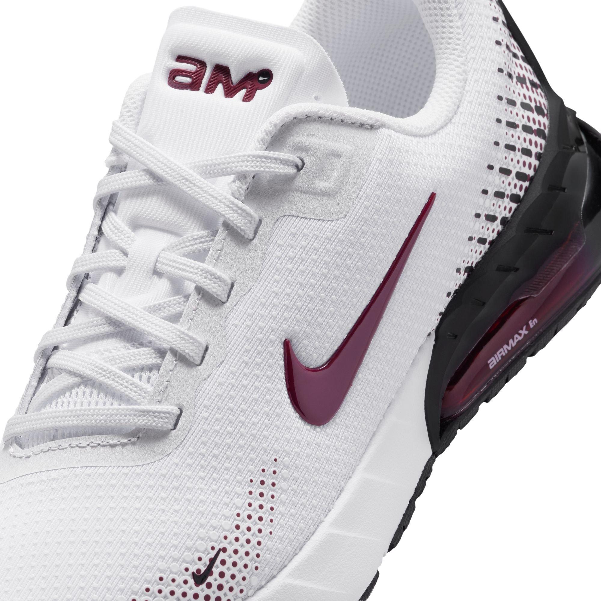Nike Air Max Phoenix  display picture 3