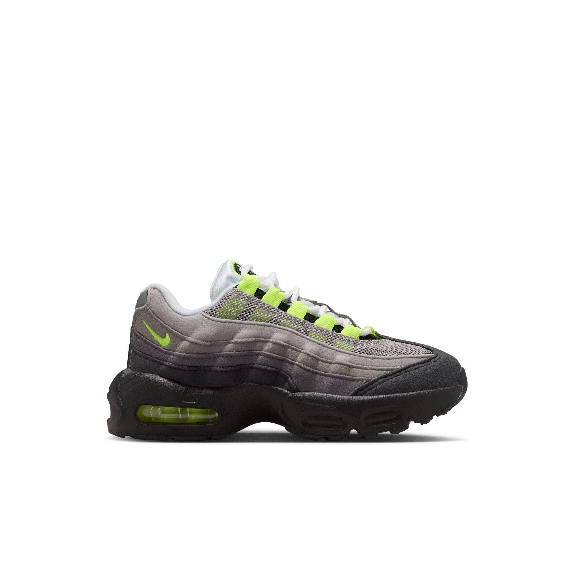 Nike Air Max 95 Shoes