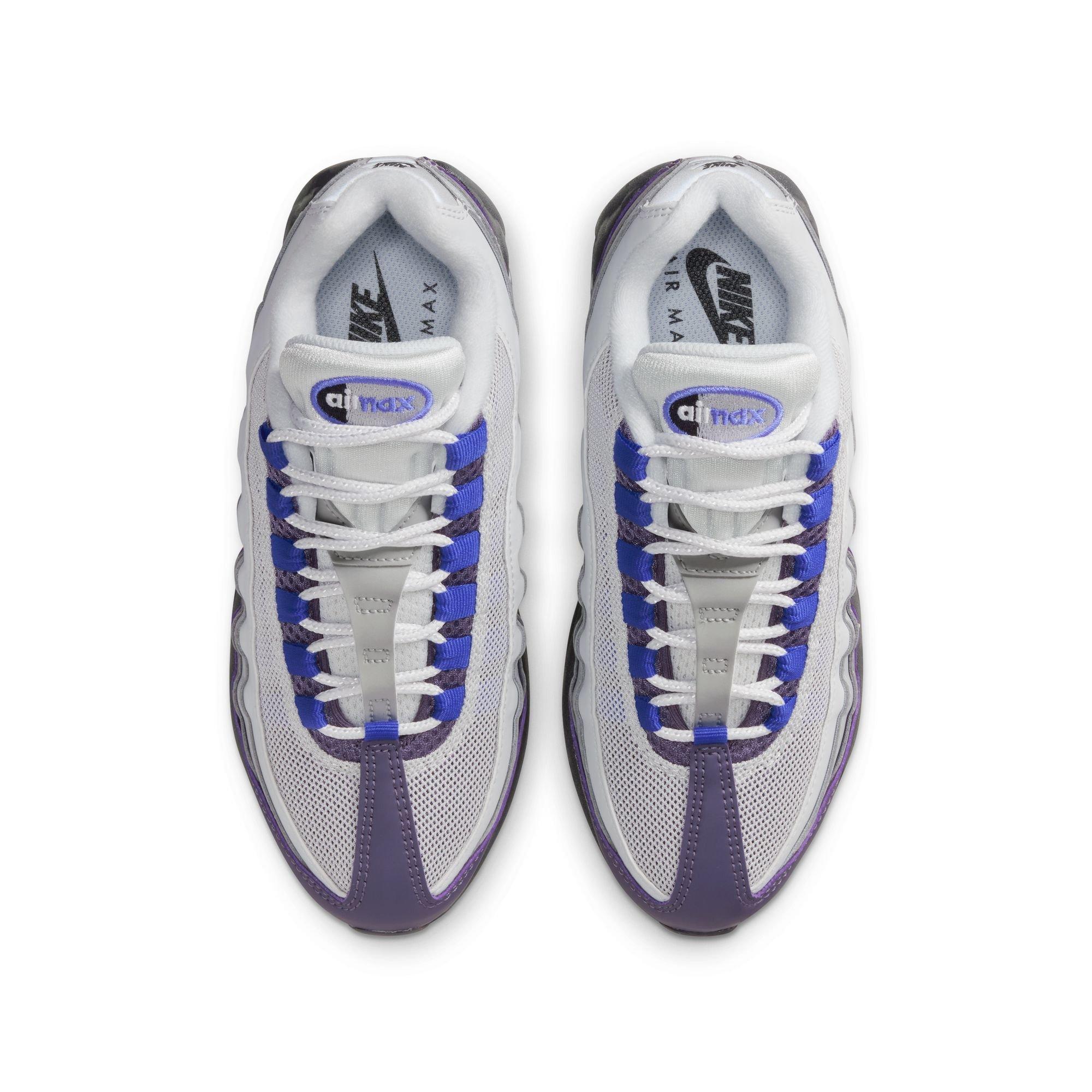 Nike Air Max 95 